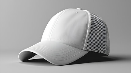 240_F_826631067_rOMX3YoYPZUfGxgOvIDhojFzly8yVoBw