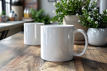 240_F_848428838_kPr96qBbbgsIb7LT1DHSw7YqswESkbCQ